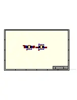 Предварительный просмотр 47 страницы Texas Instruments TVP5146EVM User Manual