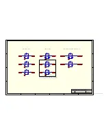 Предварительный просмотр 48 страницы Texas Instruments TVP5146EVM User Manual