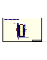 Предварительный просмотр 51 страницы Texas Instruments TVP5146EVM User Manual