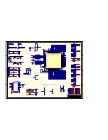 Предварительный просмотр 55 страницы Texas Instruments TVP5146EVM User Manual