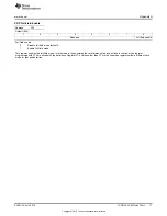 Preview for 17 page of Texas Instruments TVP5154A Quick Start Manual