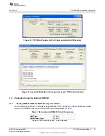 Preview for 19 page of Texas Instruments TVP5158 User Manual