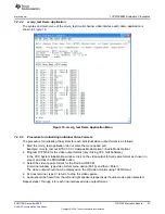 Preview for 23 page of Texas Instruments TVP5158 User Manual