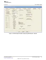 Preview for 29 page of Texas Instruments TVP5158 User Manual