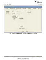 Preview for 30 page of Texas Instruments TVP5158 User Manual