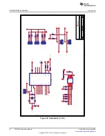 Preview for 40 page of Texas Instruments TVP5158 User Manual