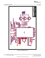 Preview for 42 page of Texas Instruments TVP5158 User Manual