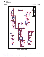 Preview for 45 page of Texas Instruments TVP5158 User Manual