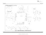 Preview for 10 page of Texas Instruments TWL6032 User Manual