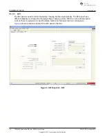 Preview for 18 page of Texas Instruments TWL6032 User Manual