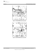 Preview for 25 page of Texas Instruments TWL6032 User Manual