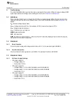 Preview for 7 page of Texas Instruments UCC20520EVM286 User Manual