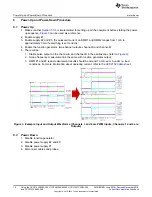 Preview for 10 page of Texas Instruments UCC20520EVM286 User Manual