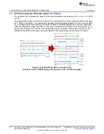 Preview for 12 page of Texas Instruments UCC20520EVM286 User Manual