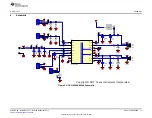 Preview for 11 page of Texas Instruments UCC21220EVM-009 User Manual