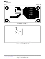 Preview for 13 page of Texas Instruments UCC21220EVM-009 User Manual