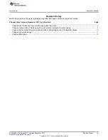 Preview for 15 page of Texas Instruments UCC21220EVM-009 User Manual