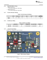 Предварительный просмотр 6 страницы Texas Instruments UCC23313-Q1 User Manual