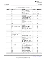 Предварительный просмотр 16 страницы Texas Instruments UCC23313-Q1 User Manual