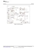 Предварительный просмотр 5 страницы Texas Instruments UCC25600EVM User Manual