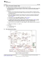 Предварительный просмотр 7 страницы Texas Instruments UCC25600EVM User Manual