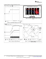 Предварительный просмотр 10 страницы Texas Instruments UCC25600EVM User Manual