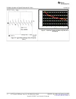 Предварительный просмотр 12 страницы Texas Instruments UCC25600EVM User Manual