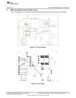 Предварительный просмотр 13 страницы Texas Instruments UCC25600EVM User Manual