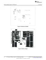 Предварительный просмотр 14 страницы Texas Instruments UCC25600EVM User Manual