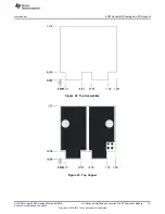 Предварительный просмотр 15 страницы Texas Instruments UCC25600EVM User Manual