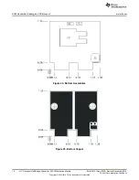 Предварительный просмотр 16 страницы Texas Instruments UCC25600EVM User Manual