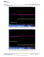 Предварительный просмотр 15 страницы Texas Instruments UCC25630-1EVM-291 User Manual