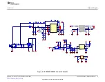 Preview for 9 page of Texas Instruments UCC25640EVM-020 User Manual