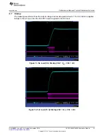 Preview for 19 page of Texas Instruments UCC25640EVM-020 User Manual