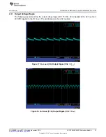 Preview for 21 page of Texas Instruments UCC25640EVM-020 User Manual