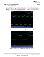 Preview for 22 page of Texas Instruments UCC25640EVM-020 User Manual