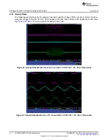 Preview for 24 page of Texas Instruments UCC25640EVM-020 User Manual