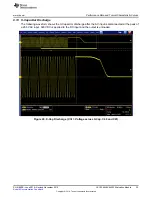 Preview for 25 page of Texas Instruments UCC25640EVM-020 User Manual