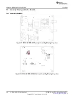 Preview for 26 page of Texas Instruments UCC25640EVM-020 User Manual