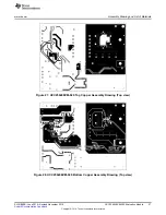 Preview for 27 page of Texas Instruments UCC25640EVM-020 User Manual