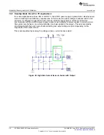 Preview for 28 page of Texas Instruments UCC25640EVM-020 User Manual