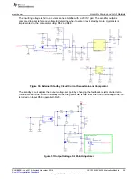 Preview for 29 page of Texas Instruments UCC25640EVM-020 User Manual