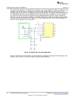 Preview for 30 page of Texas Instruments UCC25640EVM-020 User Manual