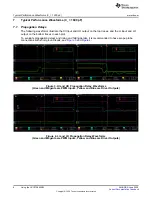 Предварительный просмотр 8 страницы Texas Instruments UCC27288EVM User Manual