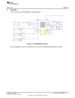 Предварительный просмотр 9 страницы Texas Instruments UCC27288EVM User Manual