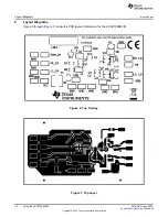 Предварительный просмотр 10 страницы Texas Instruments UCC27288EVM User Manual