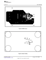 Предварительный просмотр 11 страницы Texas Instruments UCC27288EVM User Manual