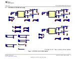 Preview for 3 page of Texas Instruments UCC27423-Q1 User Manual