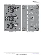 Preview for 6 page of Texas Instruments UCC27423-Q1 User Manual