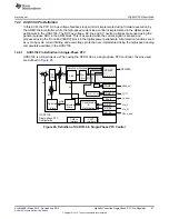 Preview for 27 page of Texas Instruments UCC27517 User Manual